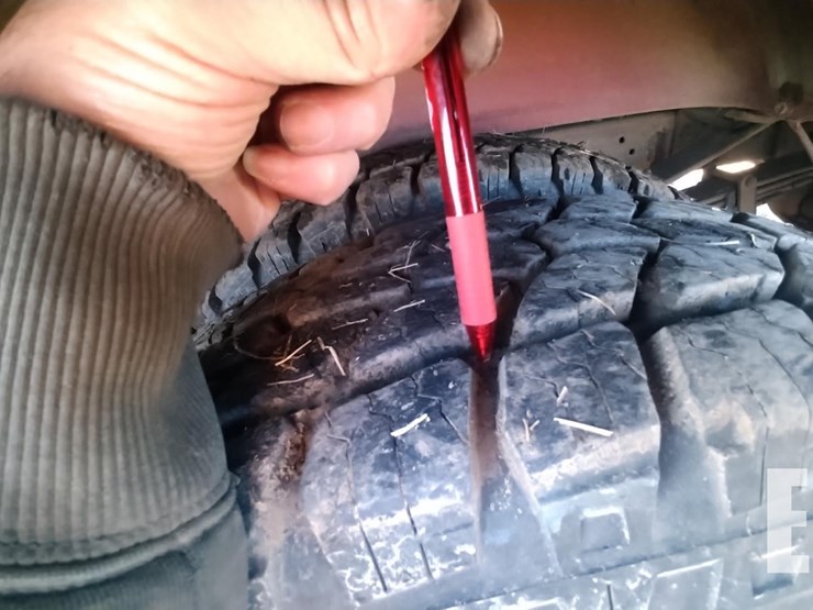 1990-chevrolet-3500-image-26