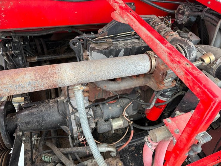 massey-ferguson-8780-image-34