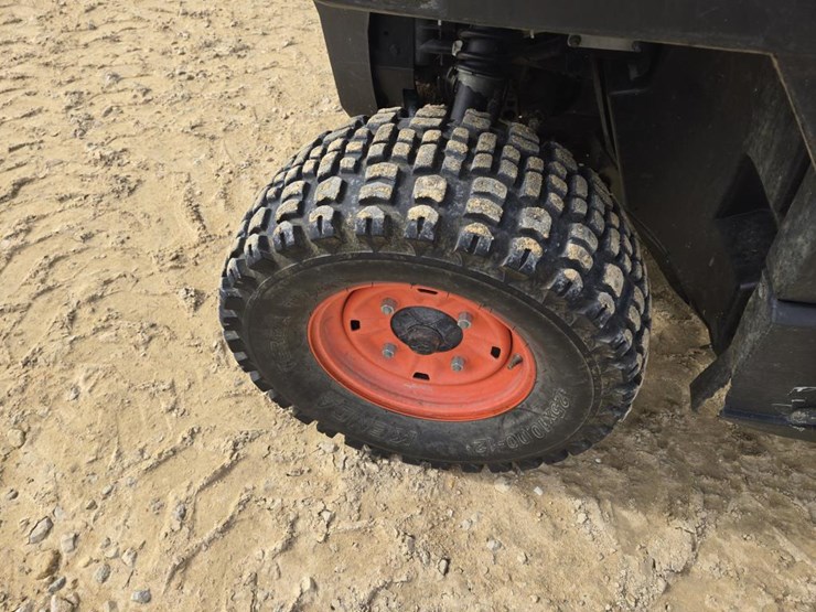 bobcat-3600-image-15