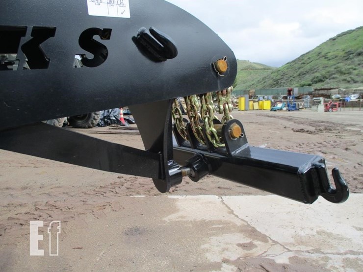 meks-fifth-wheel-wrecker-boom-image-7