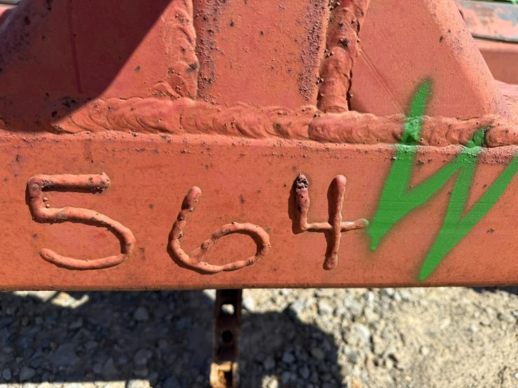 26-eddins-fr3-26-image-12