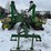 john-deere-7200-image-3