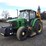 john-deere-6330-image-1
