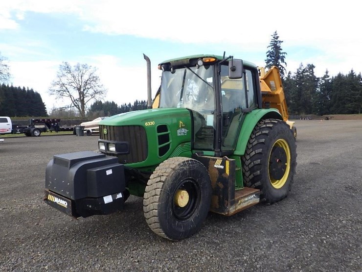john-deere-6330-image-1