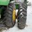 john-deere-9500-image-24