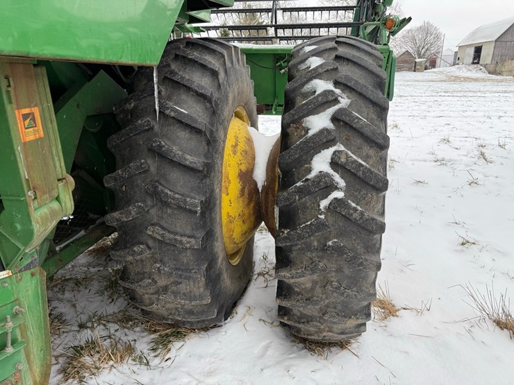 john-deere-9500-image-24