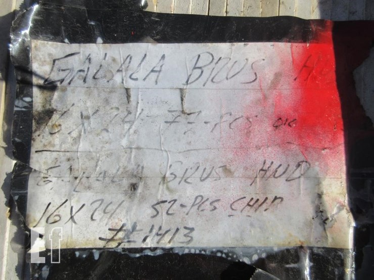 (5)-crates-misc-size-tiles-image-15