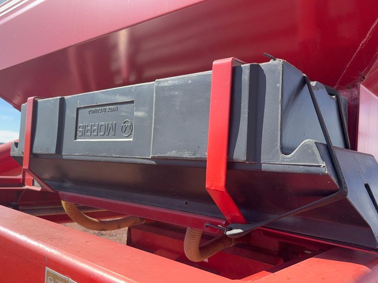 morris-contour-image-41