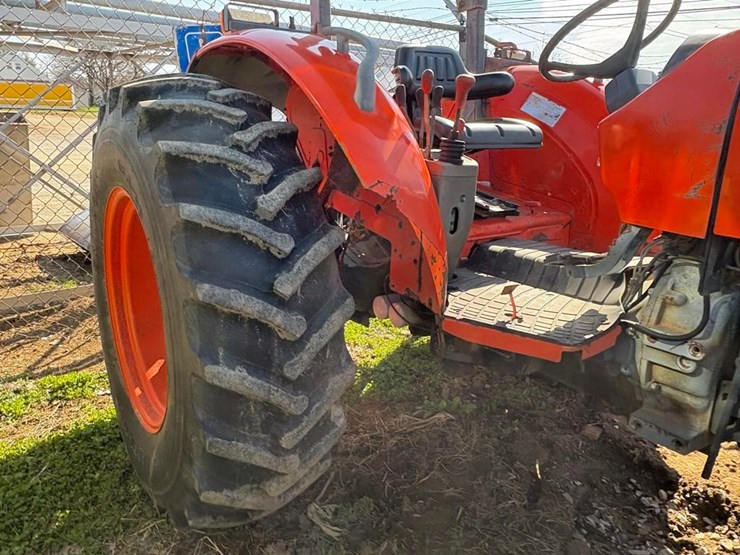 kubota-m9540-image-23