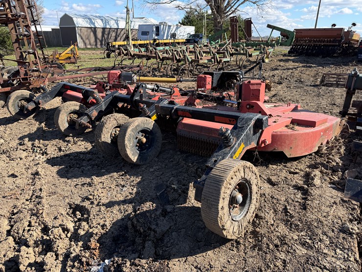 bush-hog-3715-image-3