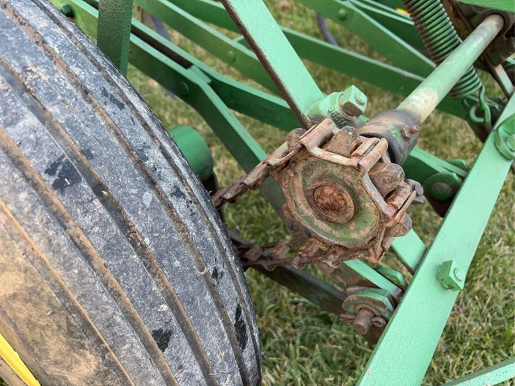 john-deere-cc-a-image-34