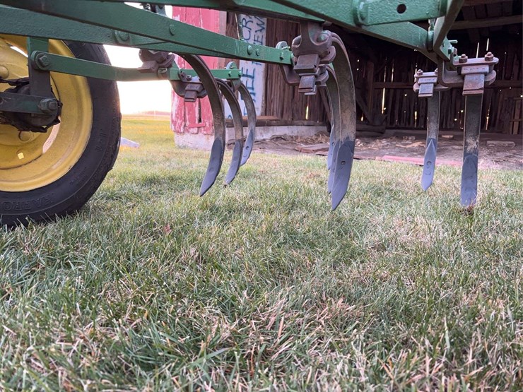 john-deere-cc-a-image-31