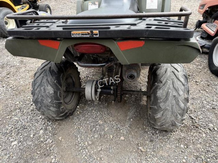 2008-polaris-sportsman-90-image-6