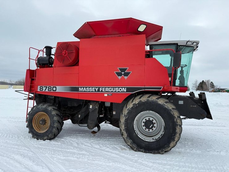 massey-ferguson-8780-image-3