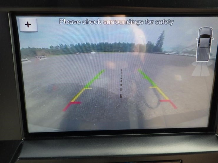 2016-ford-f150-image-33