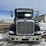 2012-peterbilt-386-image-2