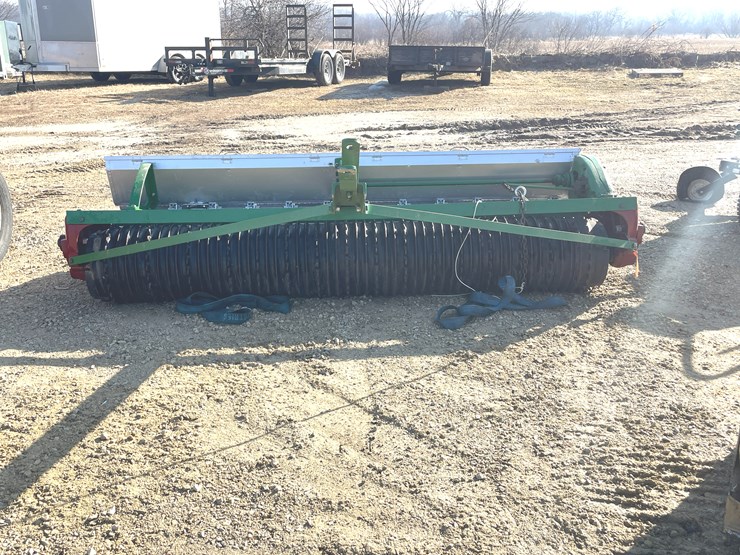 #1072-•-8'-brillion-cultipacker-image-3