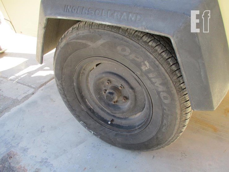 1997-ingersoll-rand-p185jd-image-10