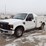 2010-ford-f250-image-2