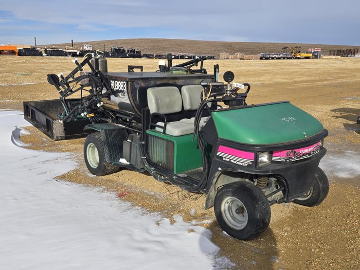 1999-cushman-turf-truckster-image-1