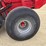 2011-massey-ferguson-2856-image-13