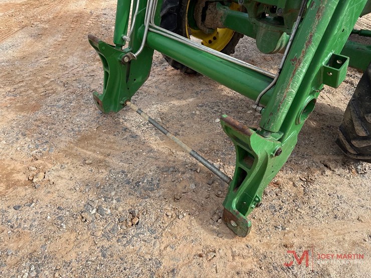 john-deere-5055e-image-5
