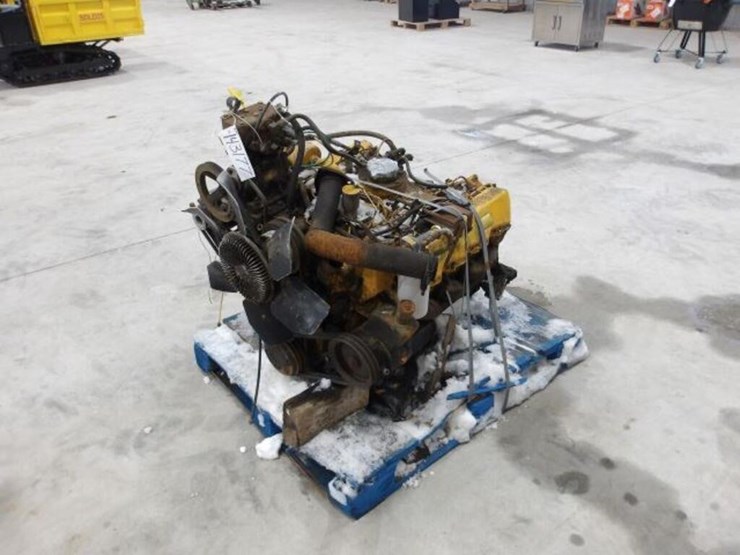 caterpillar-3208-image-2