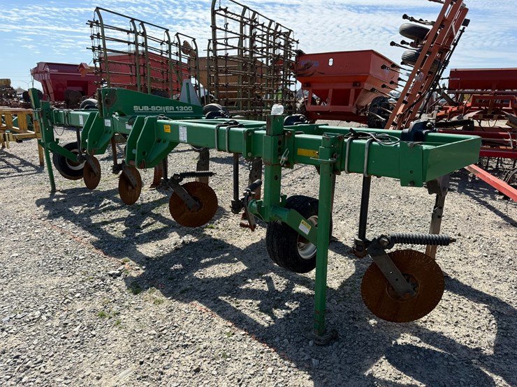 great-plains-1300-image-2