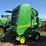 john-deere-467-image-2