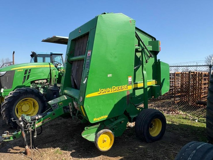 john-deere-467-image-2