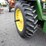 john-deere-4030-image-6