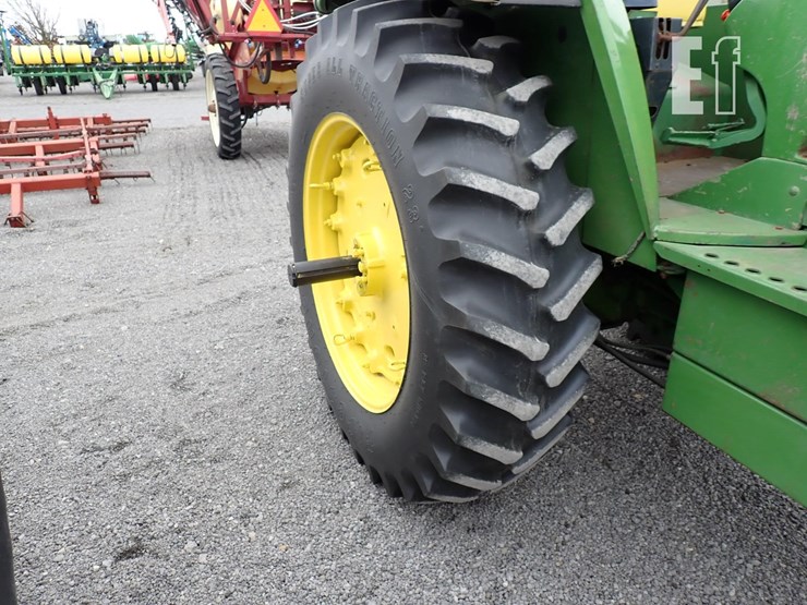 john-deere-4030-image-6
