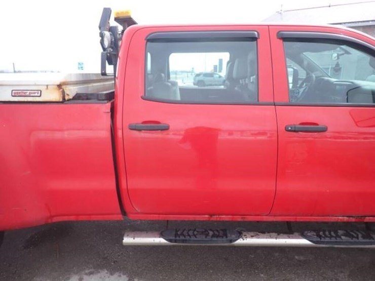 2019-chevrolet-silverado-3500hd-image-63