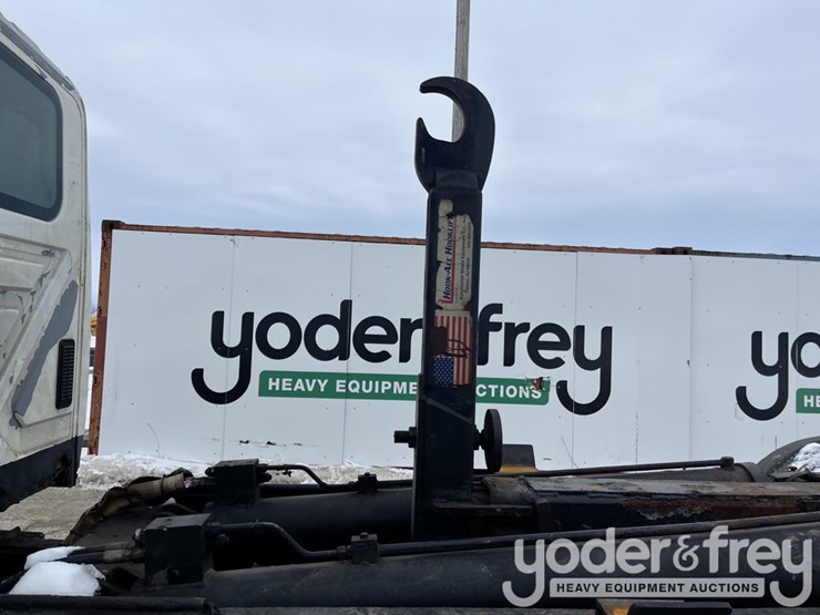 2002-international-durastar-4300-image-23