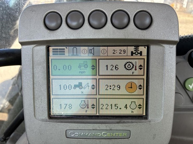 2005-john-deere-7130-image-26