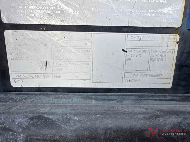 2016-jcb-507-42-image-28