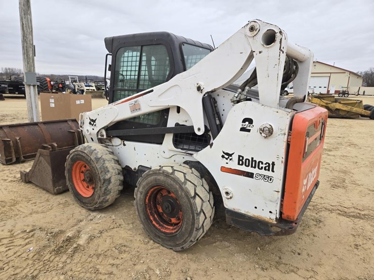 bobcat-s750-image-10