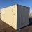 storage-container-image-8
