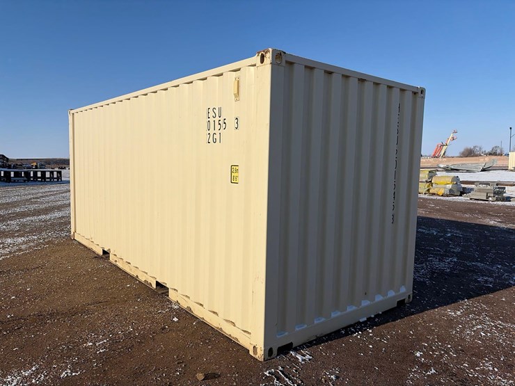 storage-container-image-8