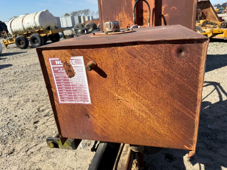 bush-hog-12-image-15