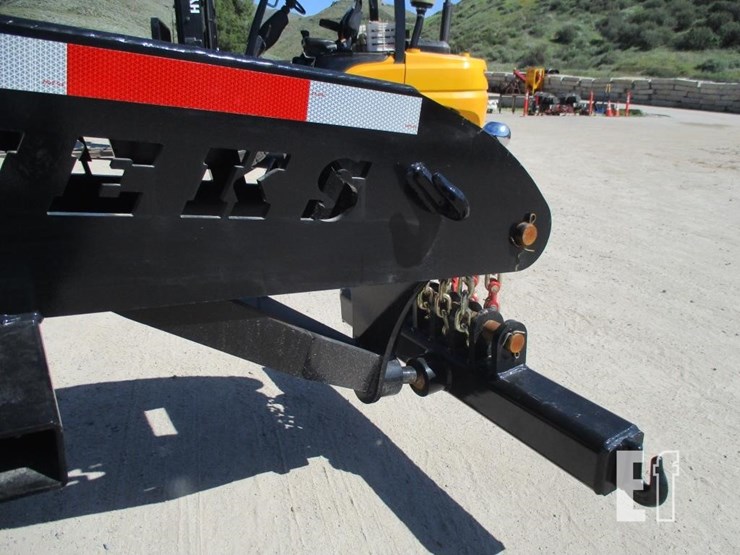 meks-fifth-wheel-wrecker-boom-image-11