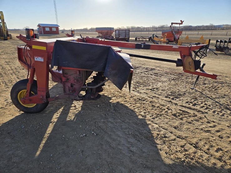 new-holland-h7220-image-9