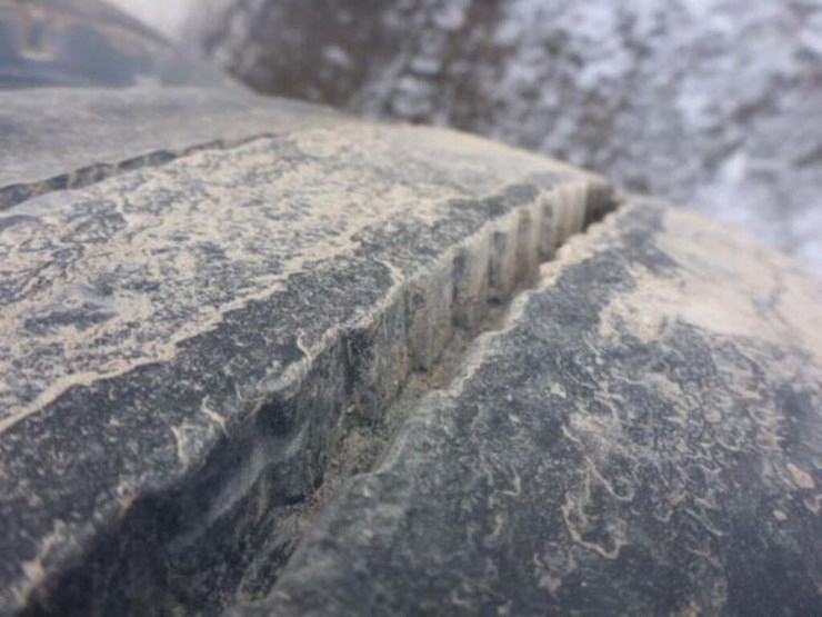 2015-peterbilt-367-image-54