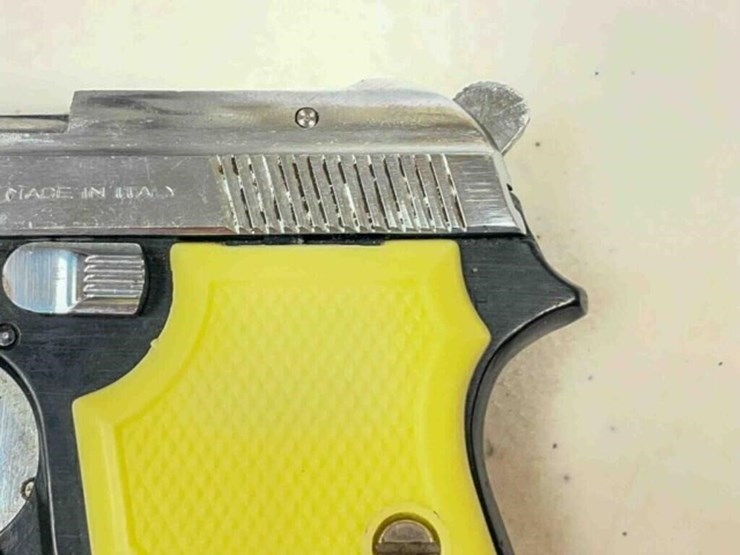 armi-tanfoglip-pistol-image-4