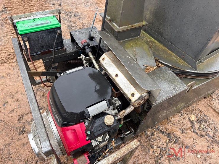 straw-blower-image-7