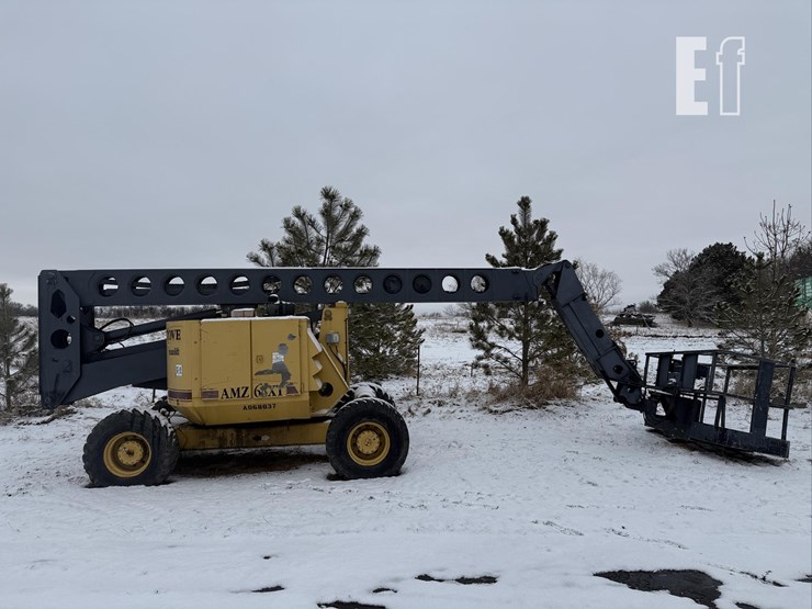 grove-amz68xt-image-4