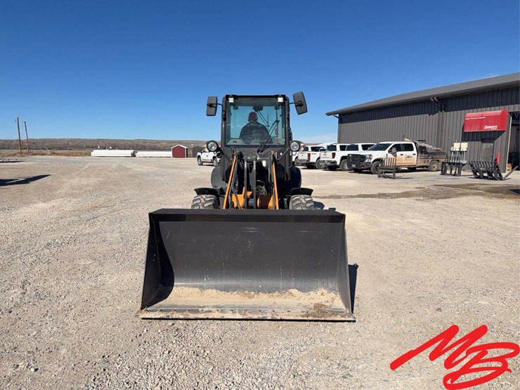 2021-case-221f-image-2