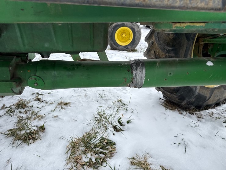 john-deere-4760-image-25