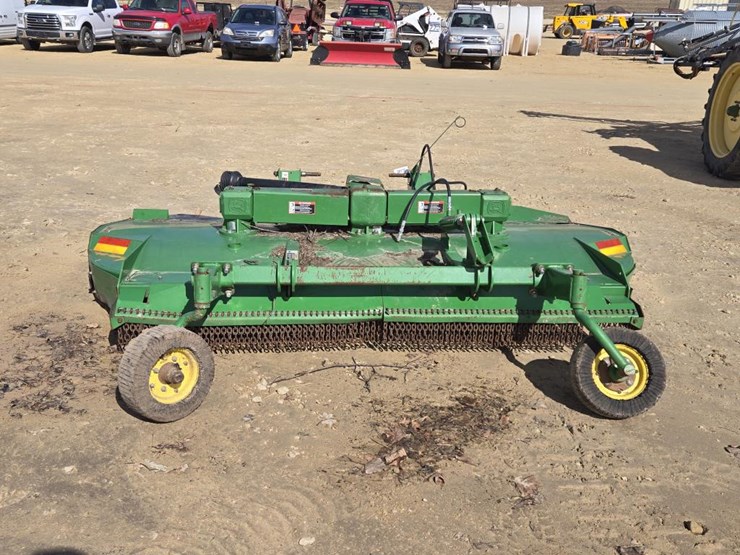 john-deere-10-image-5