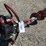 #281-•-earthquake-hand-held-gas-auger-image-1